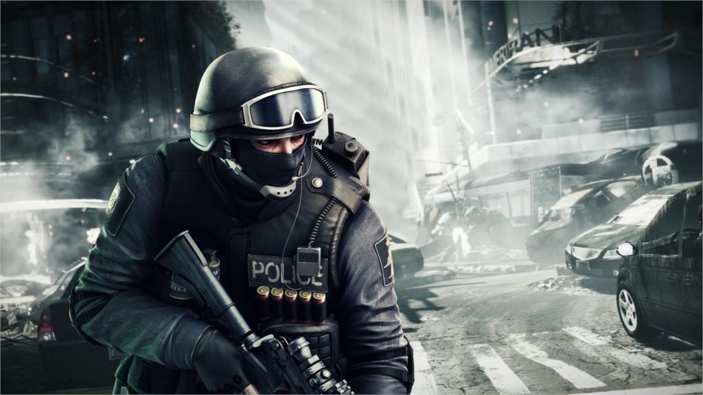 Popular Point Blank Buy Cheap Point Blank Lots From China Point