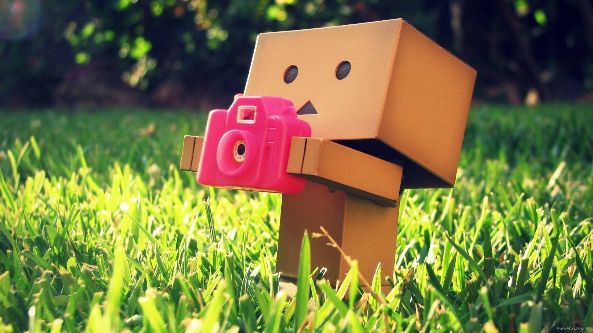 Facebook Comedy Wallpapers 2017 Wallpaper Cave