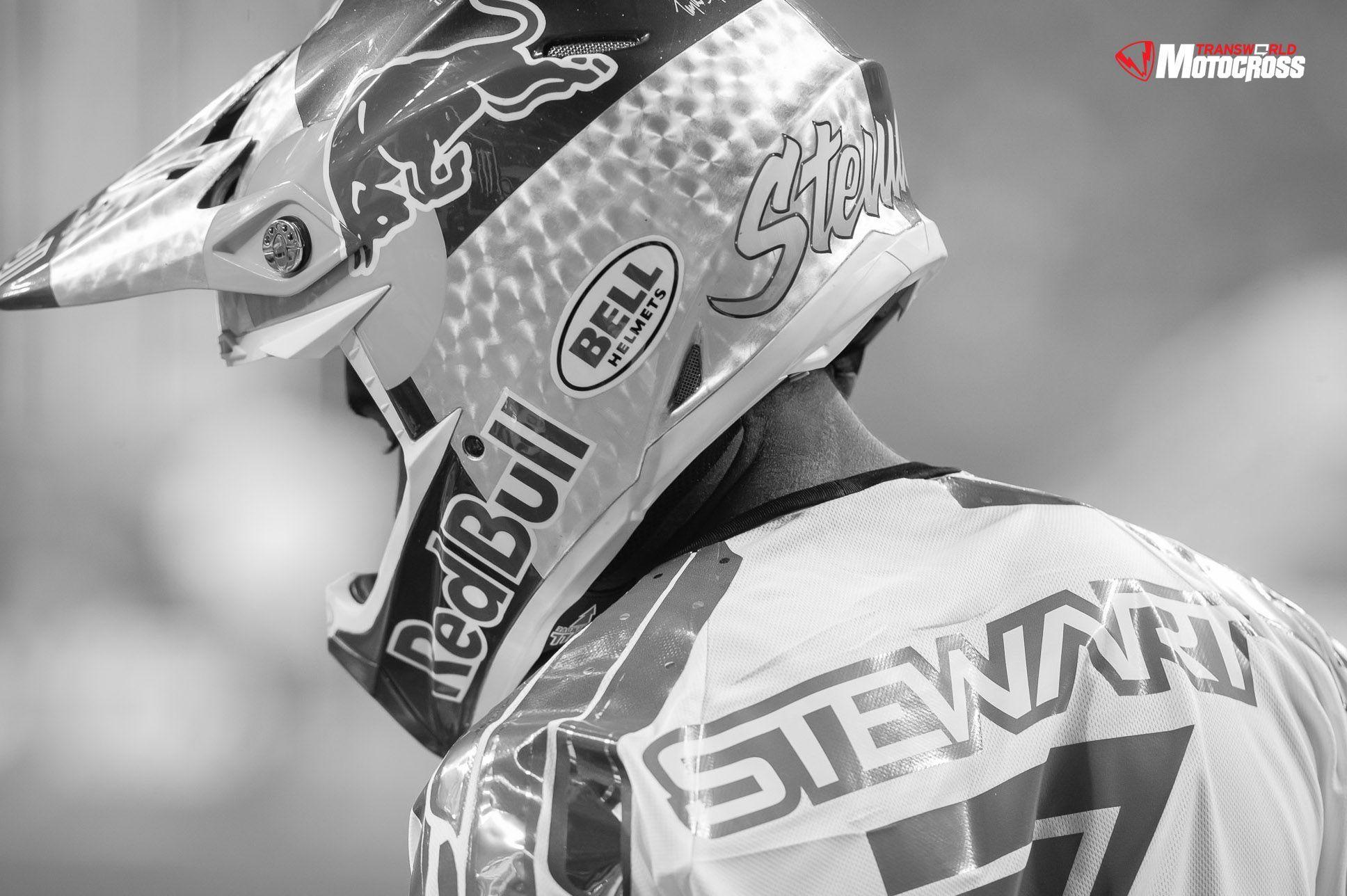 motocross wallpaper