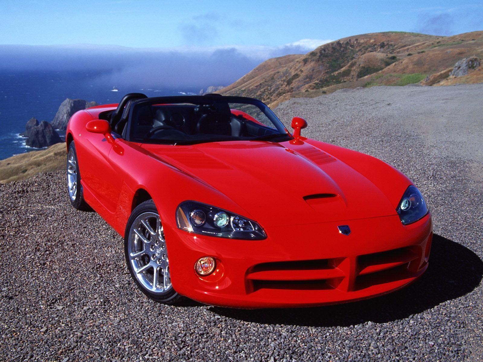 Dodge Viper SRT10 Wallpaper Android Specs Interior 2017 Dodge