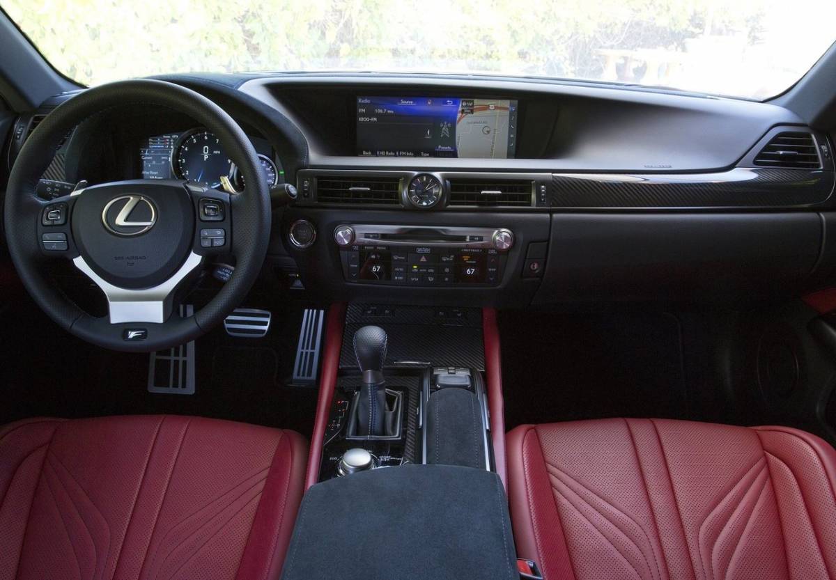 All New 2017 BMW X4 M40i Wallpaper HD Price M40i Changes