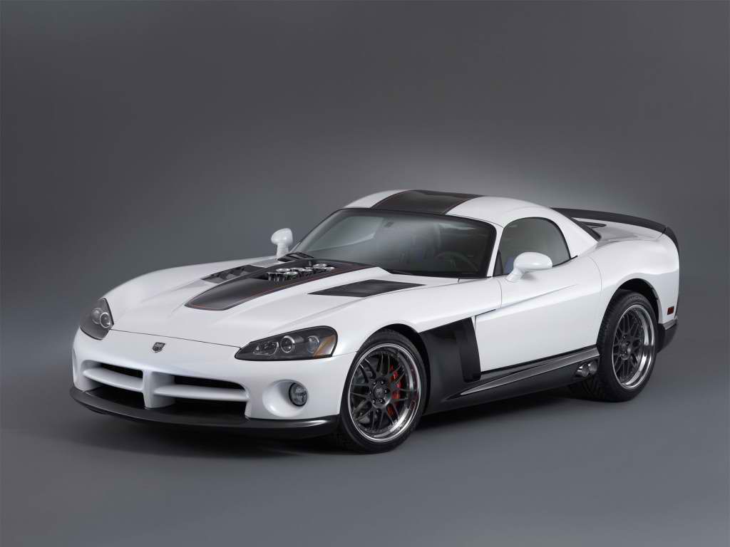 Dodge Viper White Corvette Wallpaper Wallpaper HD