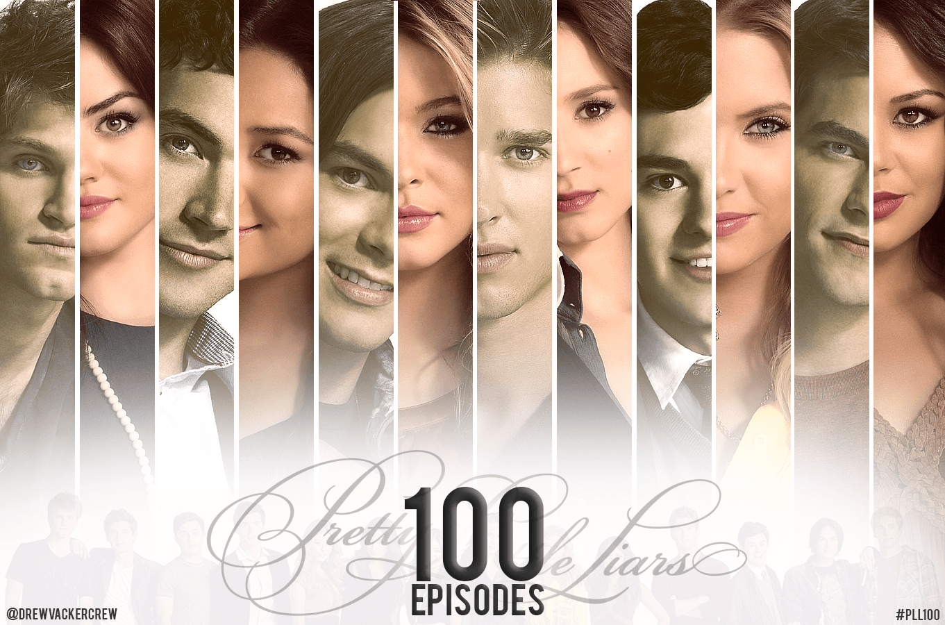 Wallpaper « Drew Van Acker Crew. Your Leading Source