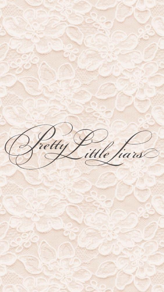 image about Pretty Little Liars. PLL, Pretty