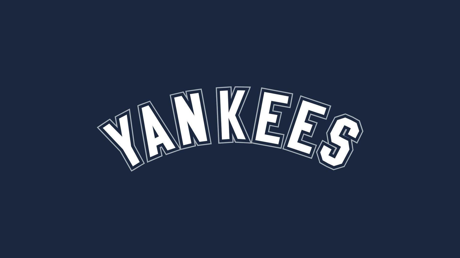 Baseball, Ny Yankees, Yankees Logo, Ny Yankees Logo, New