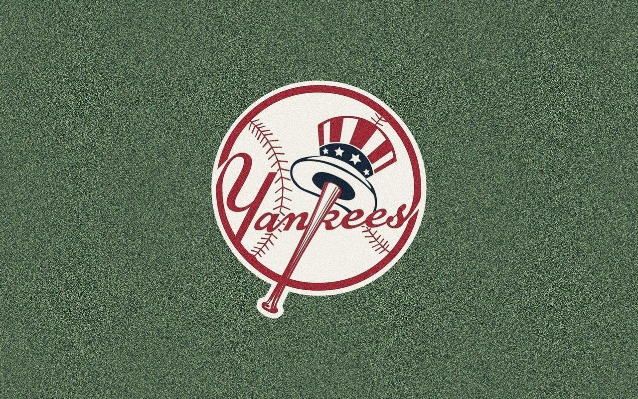 Sports, New York Yankees, New York Yankees Baseball Logo