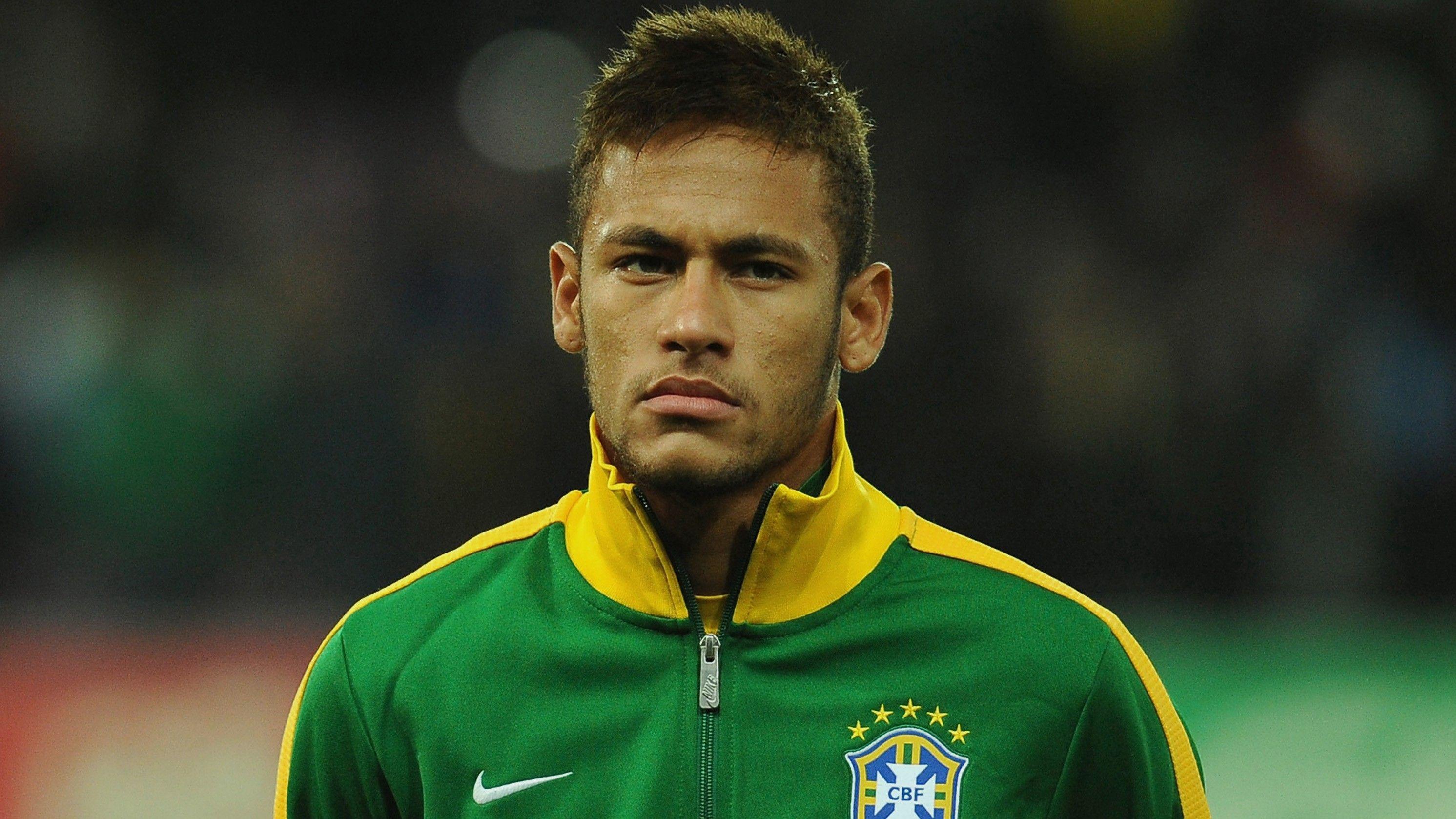 Neymar Wallpaper HD Download