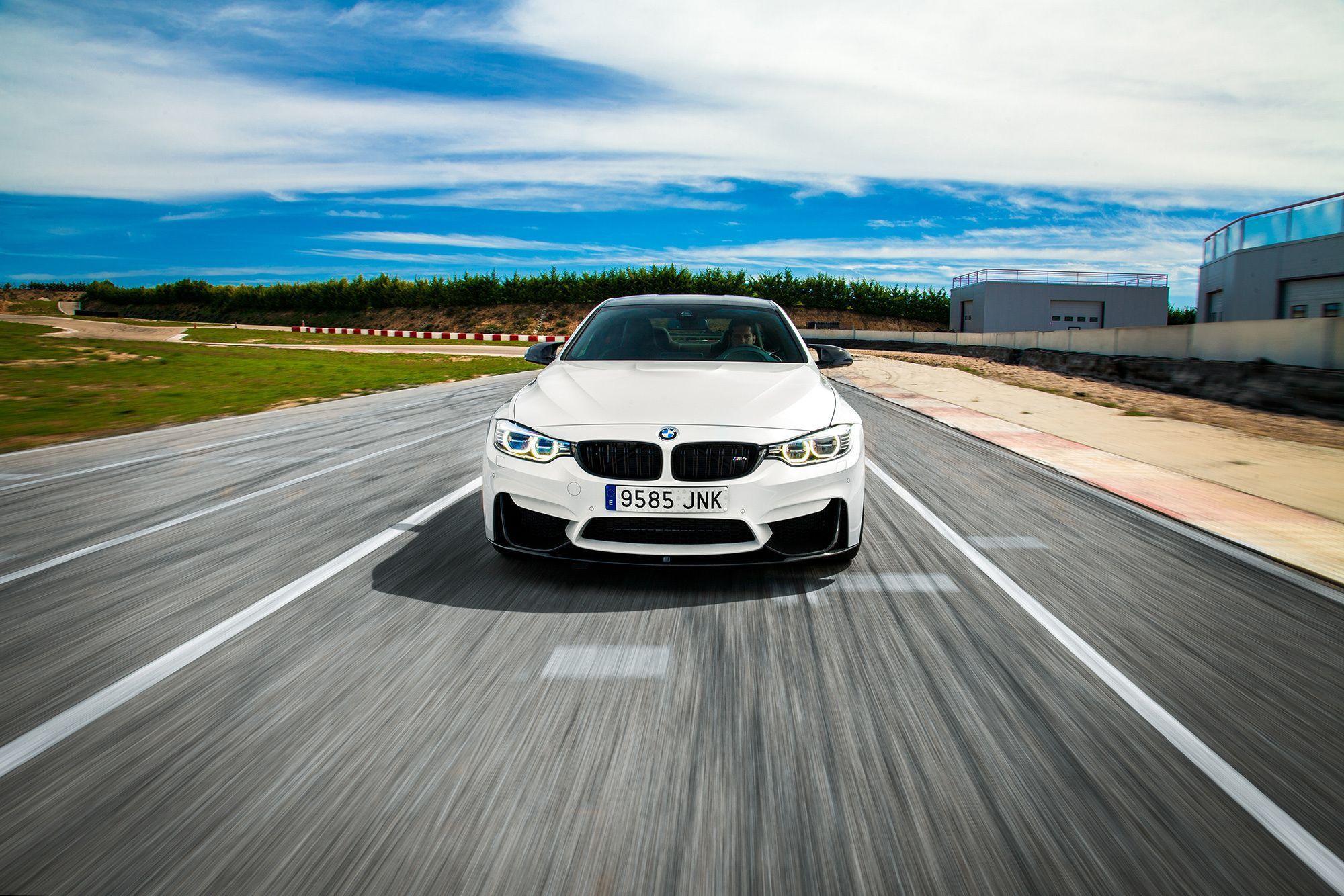 Bmw sport edition. BMW m4 Sport. BMW m4 Coupe. BMW m4 Competition Edition. BMW m4 Sport Edition.