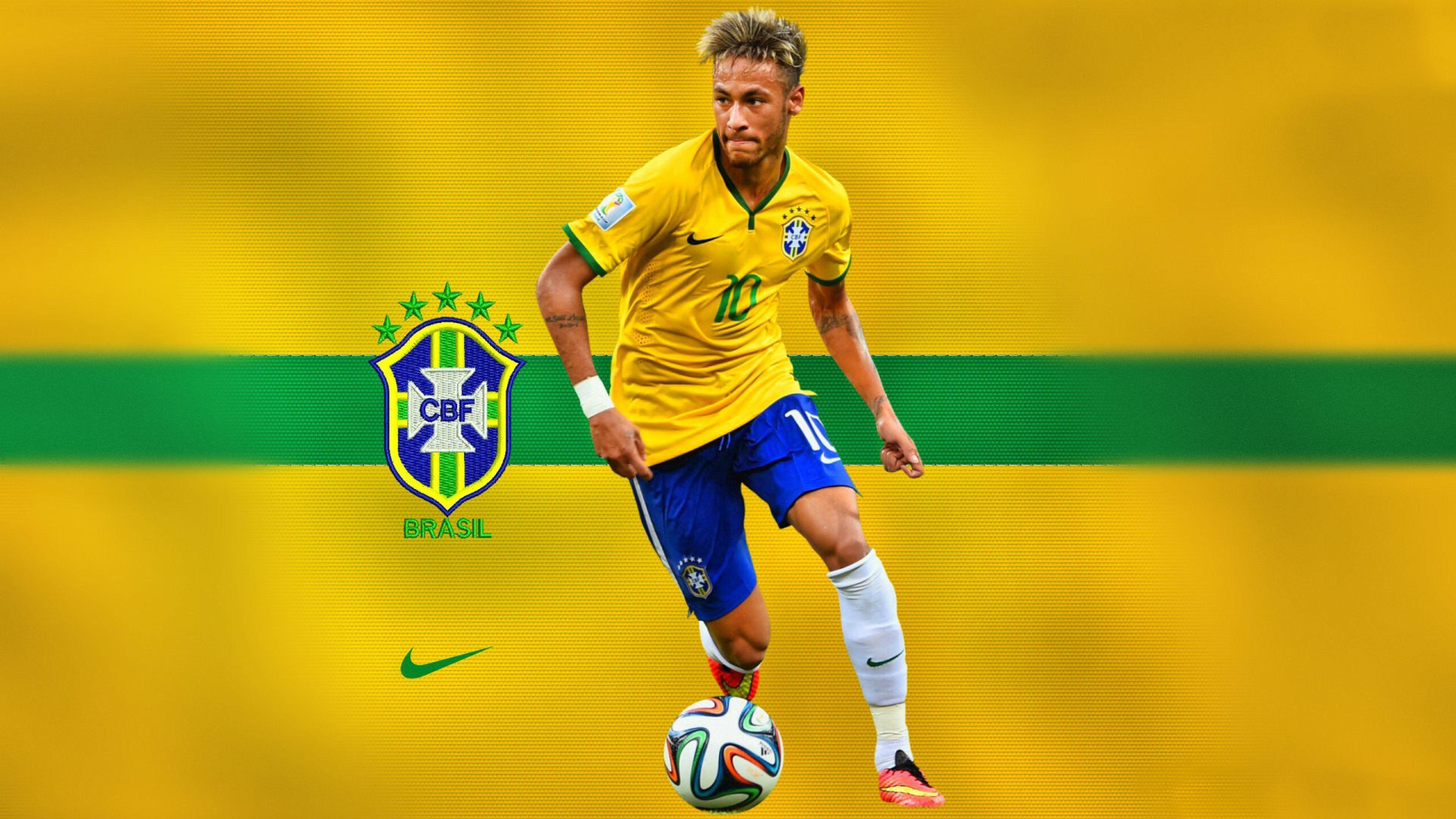 Koleksi Gambar Wallpaper Neymar Bilik Wallpaper