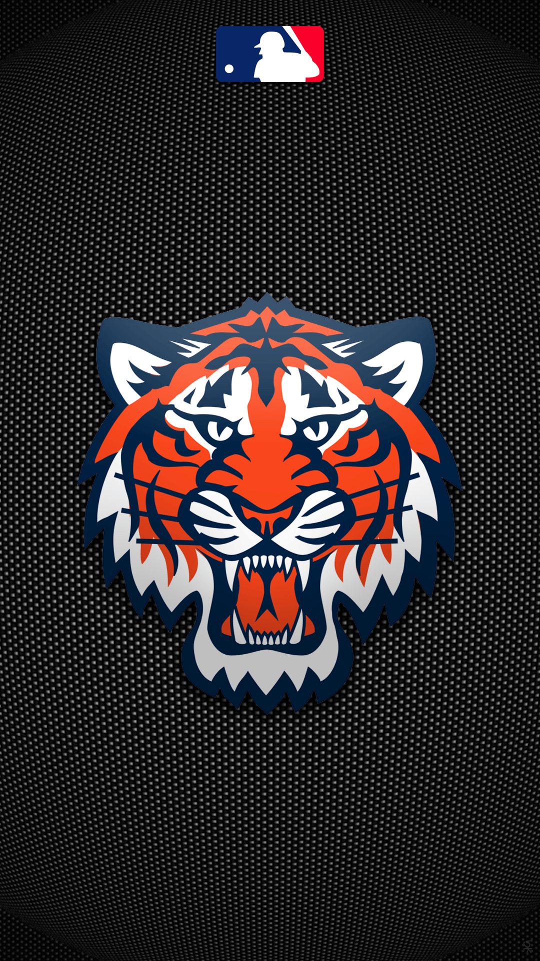 46+] Free Detroit Tigers Wallpaper - WallpaperSafari