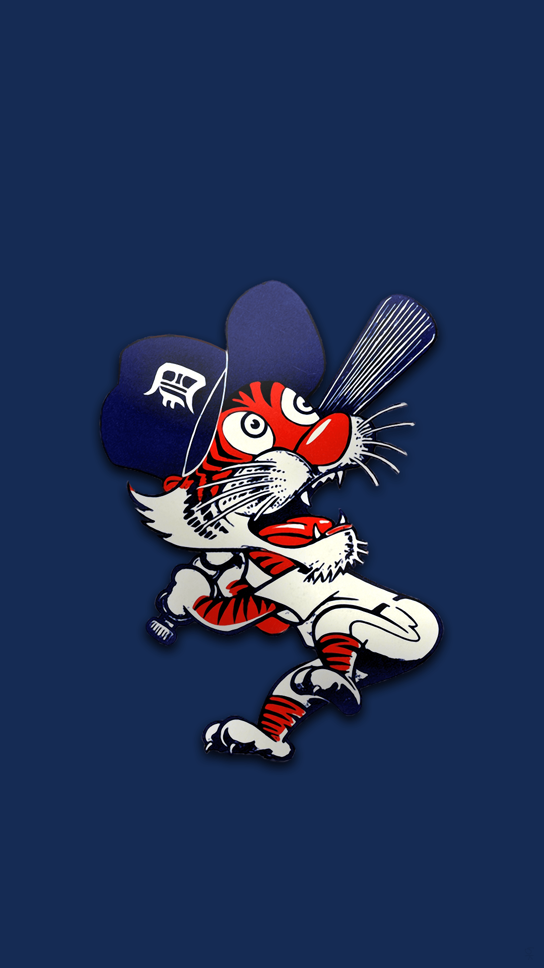 Detroit Tigers Wallpapers 2017 Schedule - Wallpaper Cave