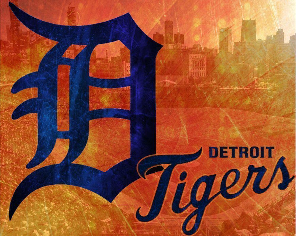 Development of Fulmer, Norris, Boyd key to Tigers&; Success