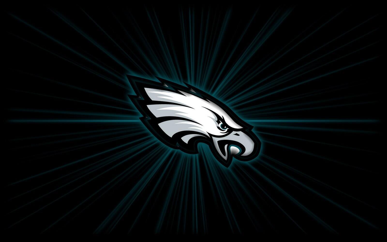 Philadelphia Eagles news, rumors and more