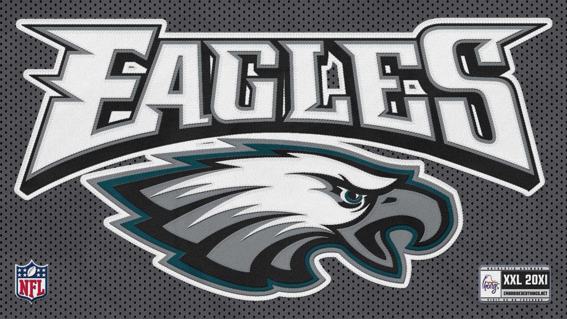Philadelphia Eagles 2017 Schedule Wallpapers Wallpaper Cave
