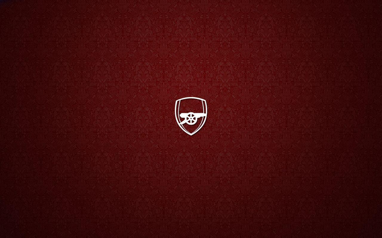 Red, Icon, Gun, Sports, Gun, Symbolism, Arsenal