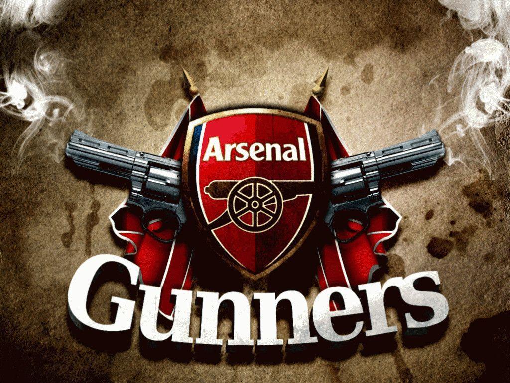 Arsenal Wallpaper 2014