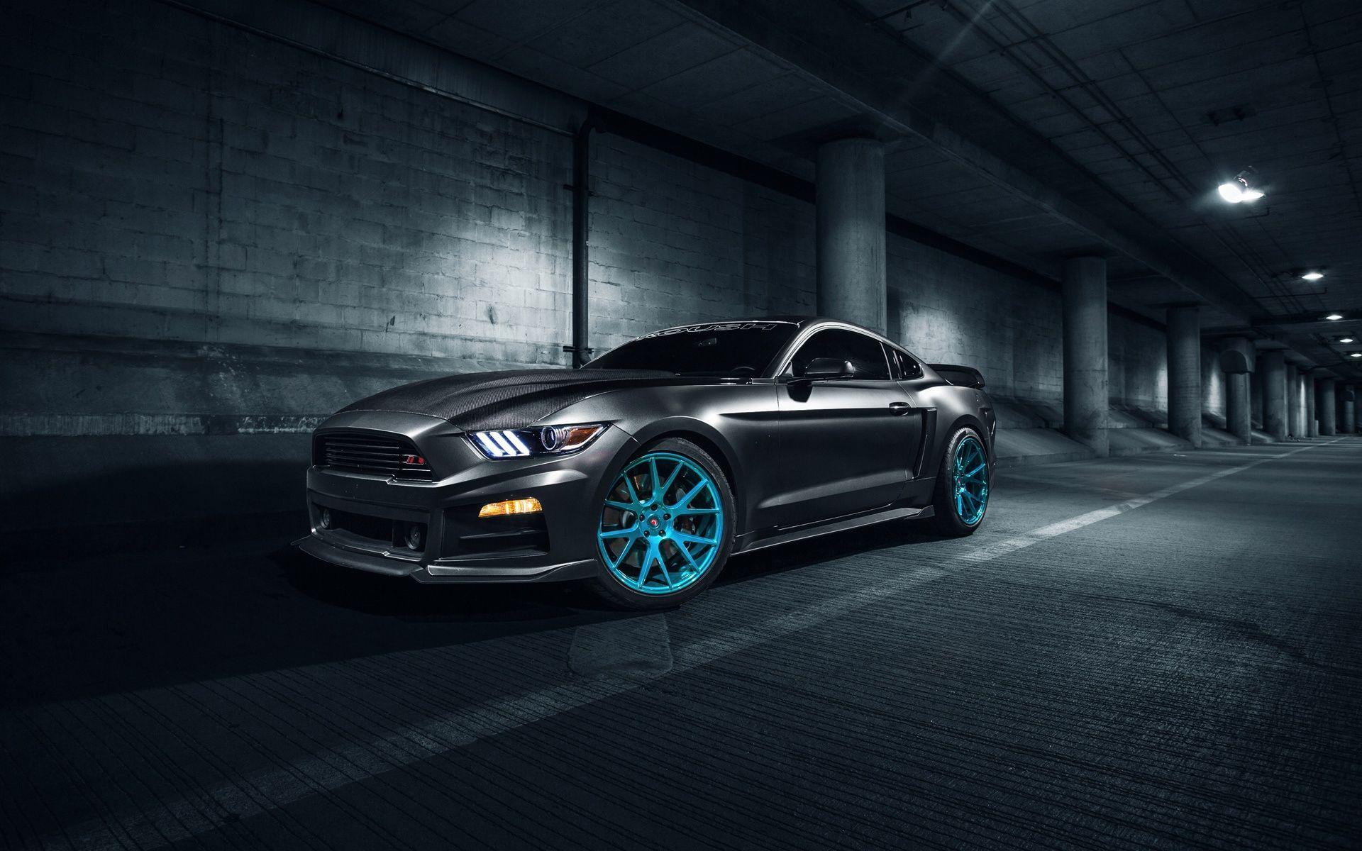 Ford Car Wallpaper, Picture. Ford Widescreen & HD Desktop