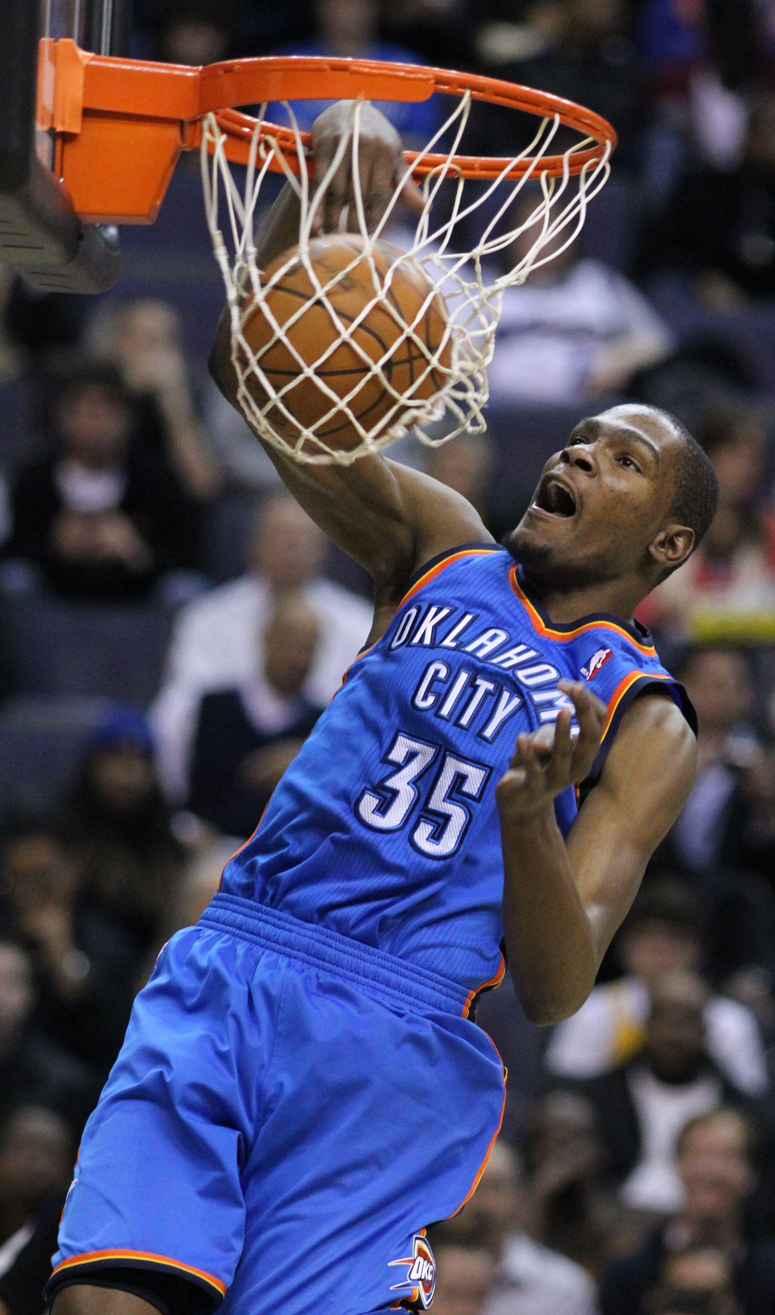 image about Kevin Durant. Kevin Durant