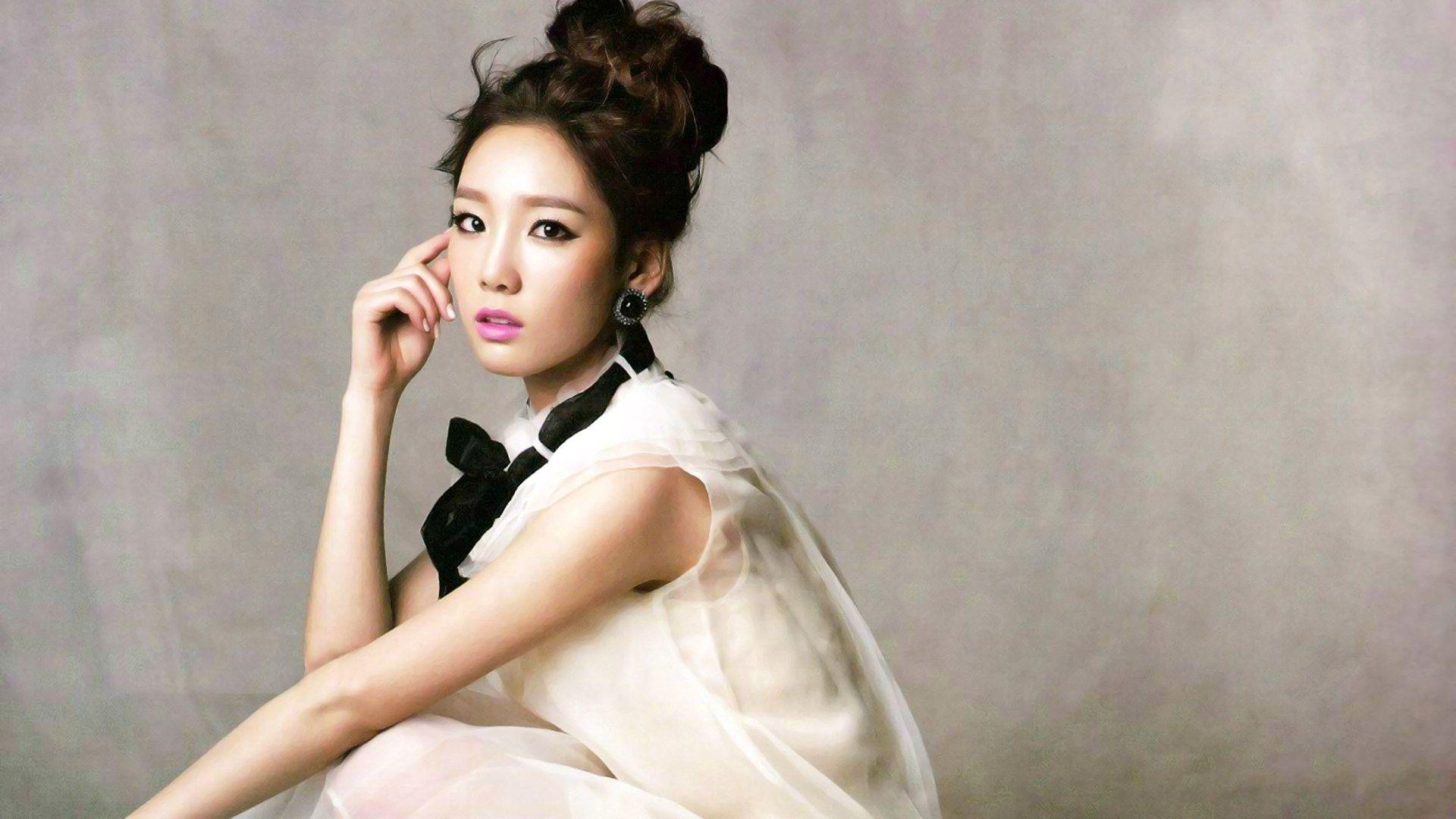 Earphone Wallpaper Background #ji2 Earphone Animation Hello Kitty