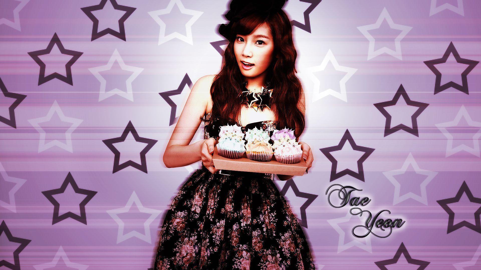 Download Joker Card Wallpaper For iPhone #fi9 As Casino Joker Card