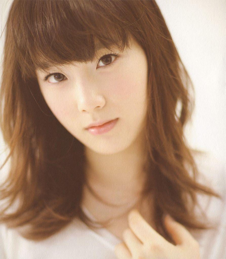 lifeview: January 2011