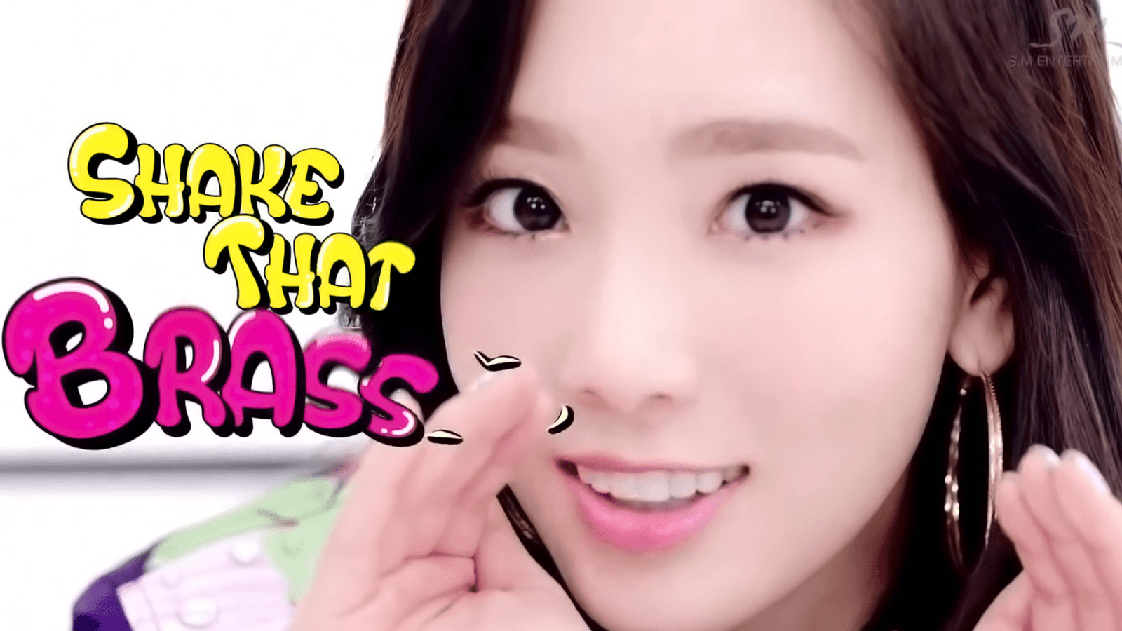 iPhone 6 Wallpaper Request Thread