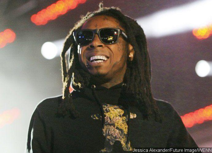 Lil Wayne News Articles and Daily Gossips