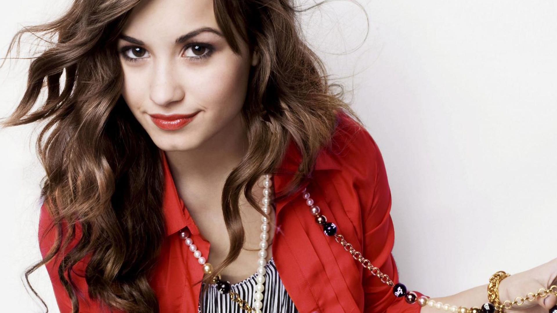 Latest Daisy Ridley Wallpaper. New HD Wallpaper Download