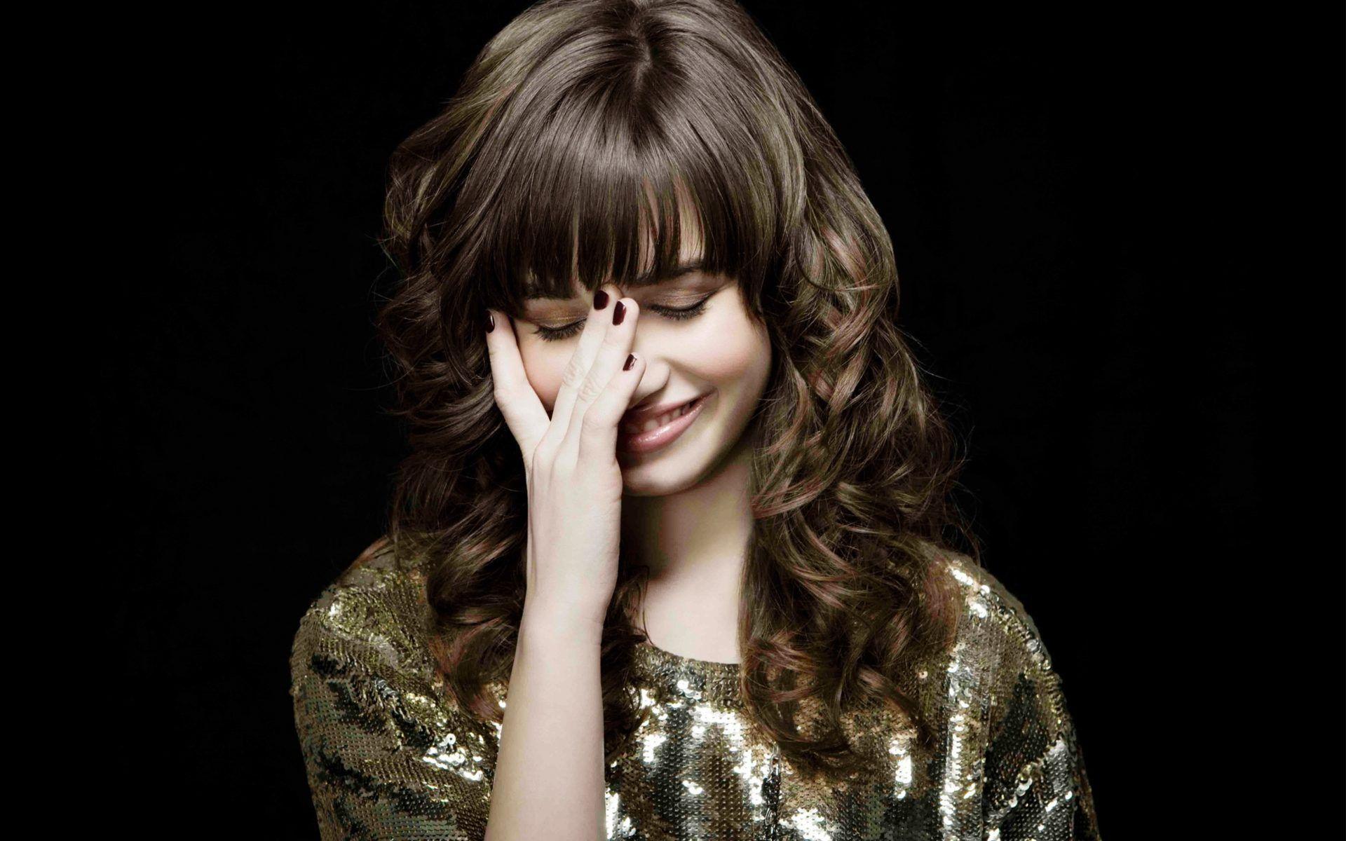 Demi Lovato Wallpapers HD 2017 - Wallpaper Cave