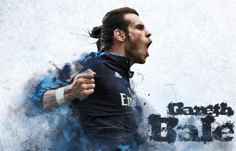 Background and Wallpaper. Real Madrid CF