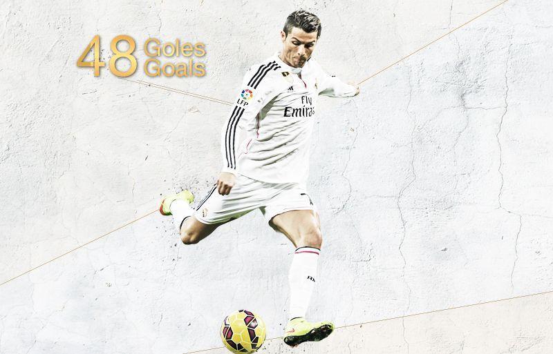 Background and Wallpaper. Real Madrid CF