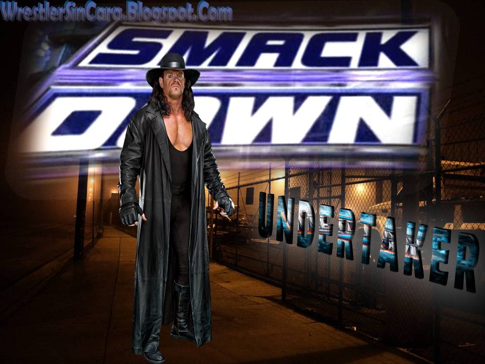 Search Results undertaker Superstars, WWE Wallpaper, WWE PPV&;s