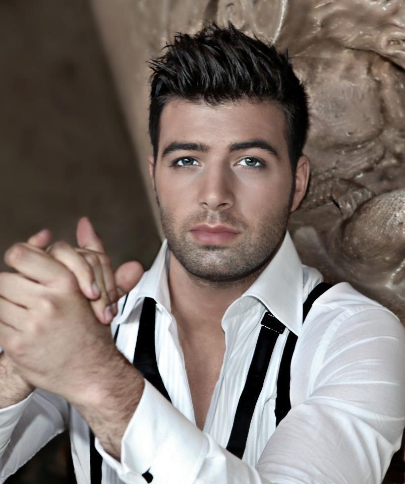 Jencarlos Canela 2017 Wallpapers - Wallpaper Cave