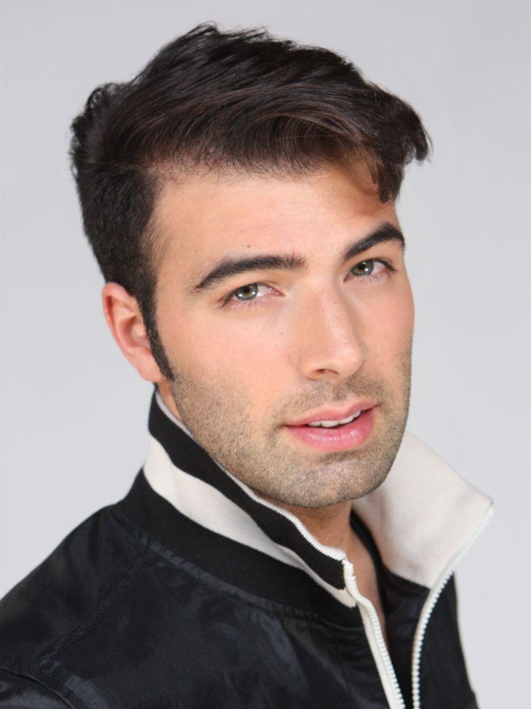 Jencarlos Canela 2017 Wallpapers - Wallpaper Cave