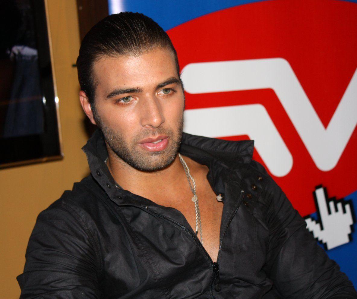 Jencarlos Canela 2017 Wallpapers - Wallpaper Cave