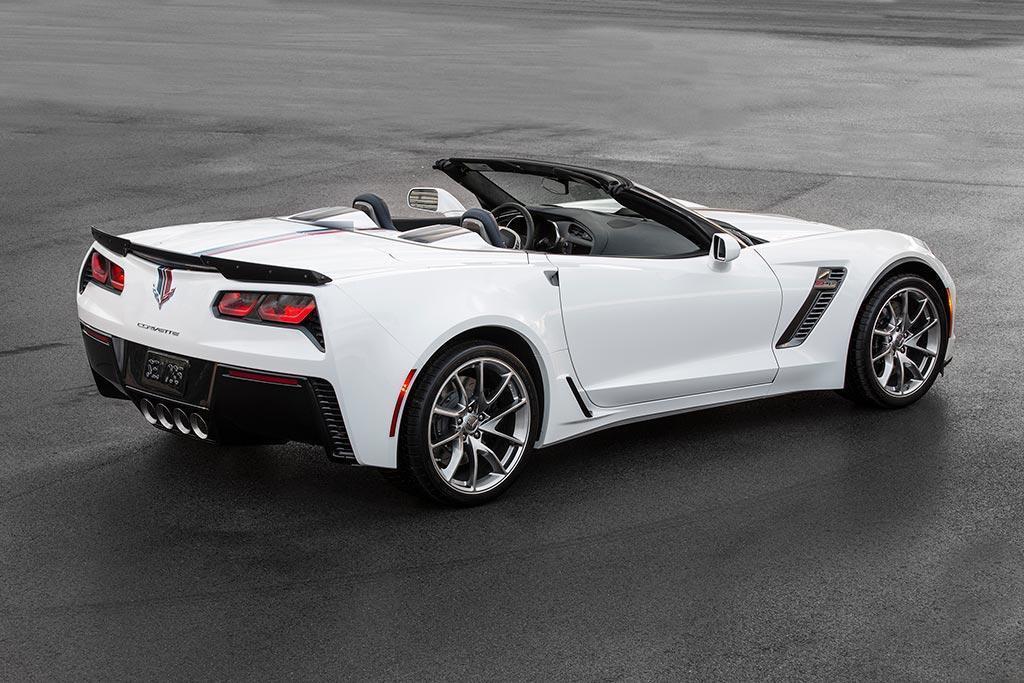 Corvette Stingray. Rick” Corvette “Conti. Cars That I Need
