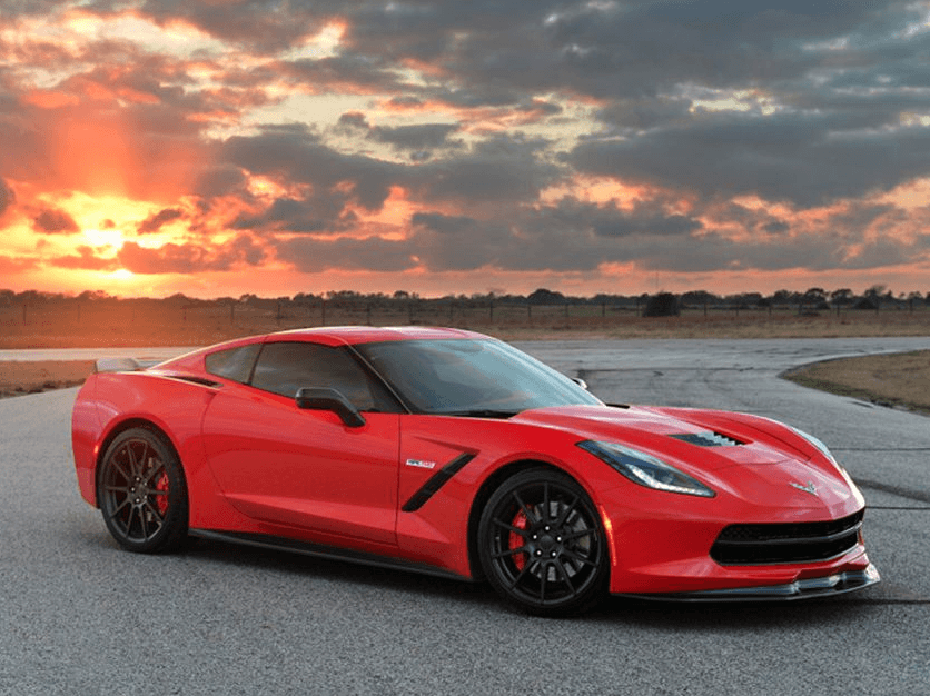 image about C7 Corvette Chevrolet