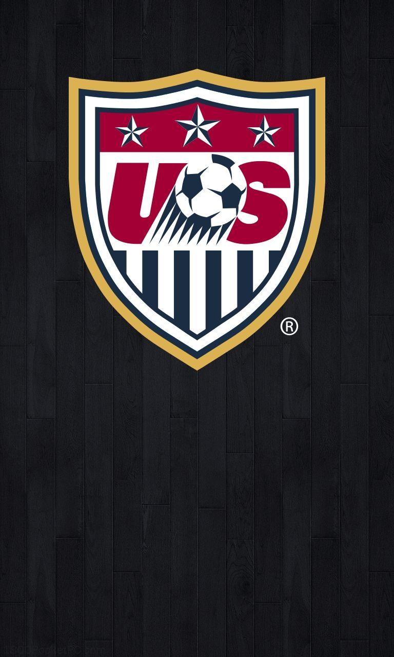 Soccer Positions Positions Basics And Kick Offs