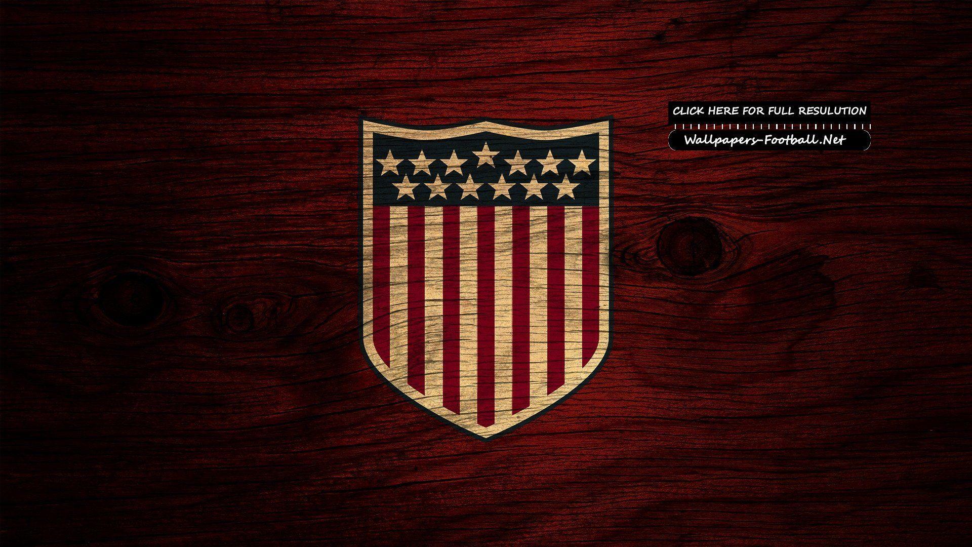 USA Soccer