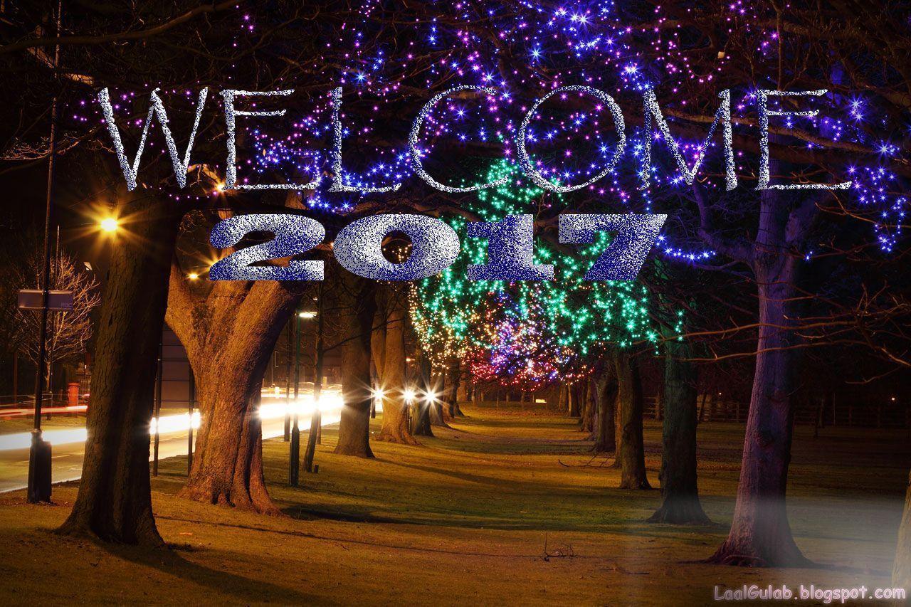 Happy New Year Wallpaper 2017 New Year&;s Eve Ideas For Couples
