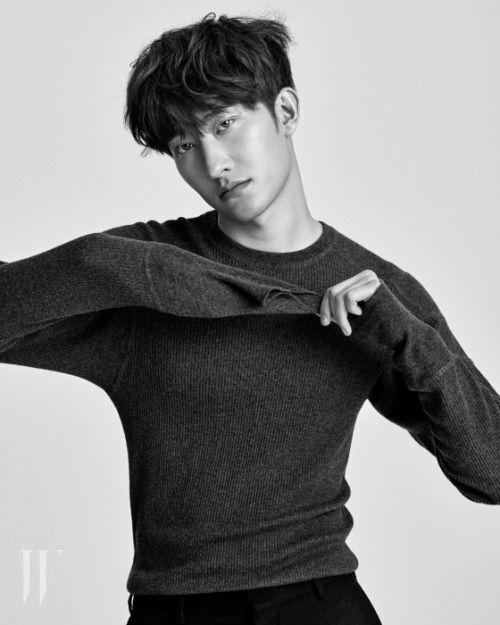 super junior wallpaper