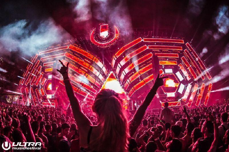 The Best Blogs on Umf 2016