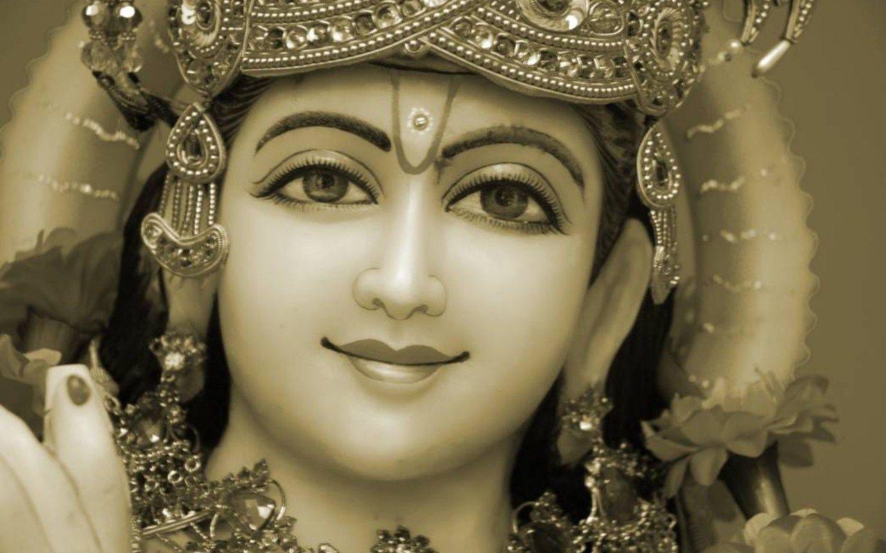God Krishna picture gallery Wallpapers newHD Wallpapers new