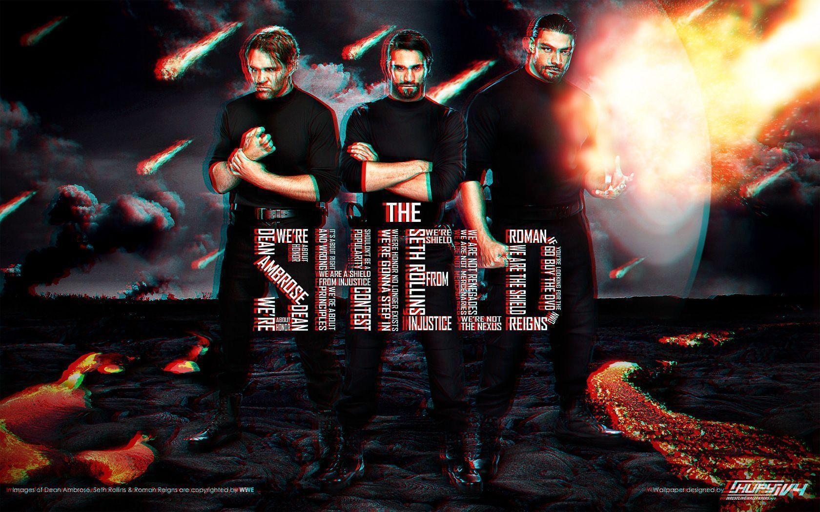 KupyWrestlingWallpaper.INFO