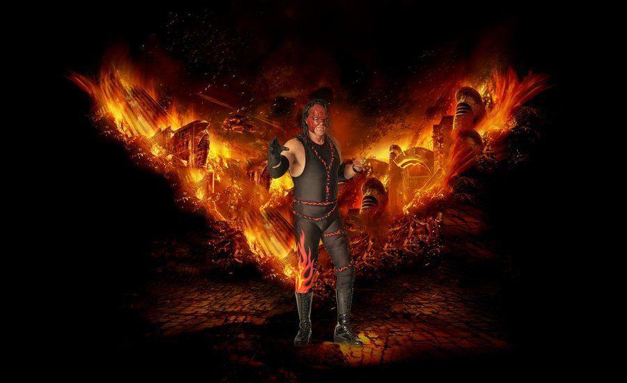 lámparas, Seminars Mi Martial Arts Foto