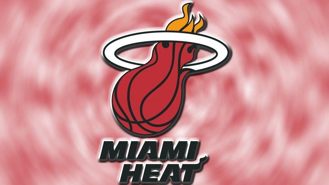 Miami Heat Wallpaper HD 2015