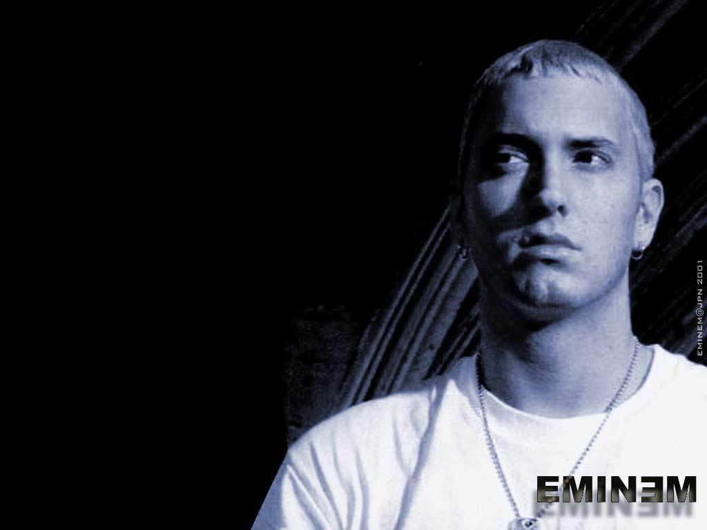 Eminem 2015 Wallpaper