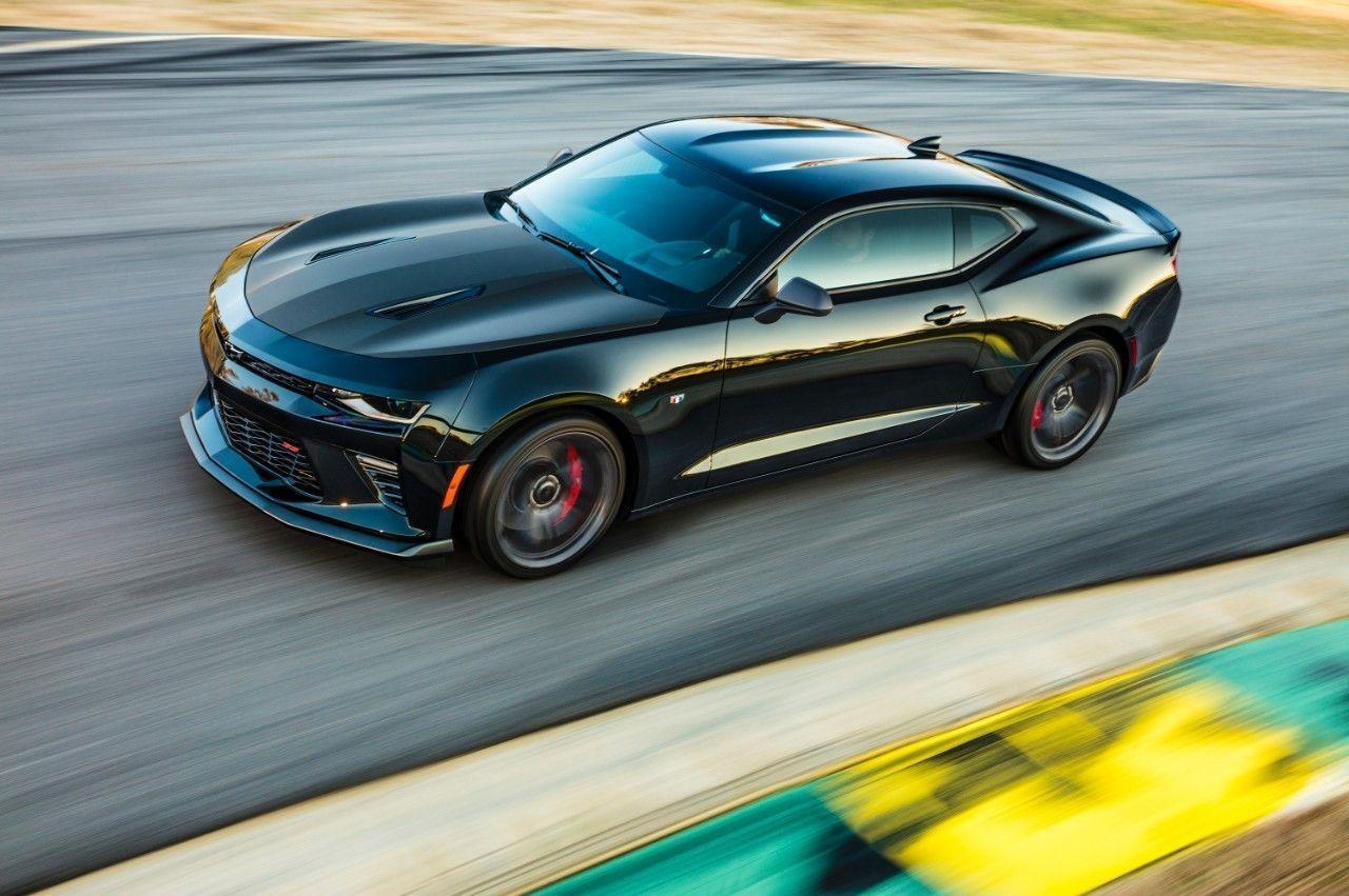 Chevrolet Corvette Grand Sport Convertible Wallpaper Vs Z06