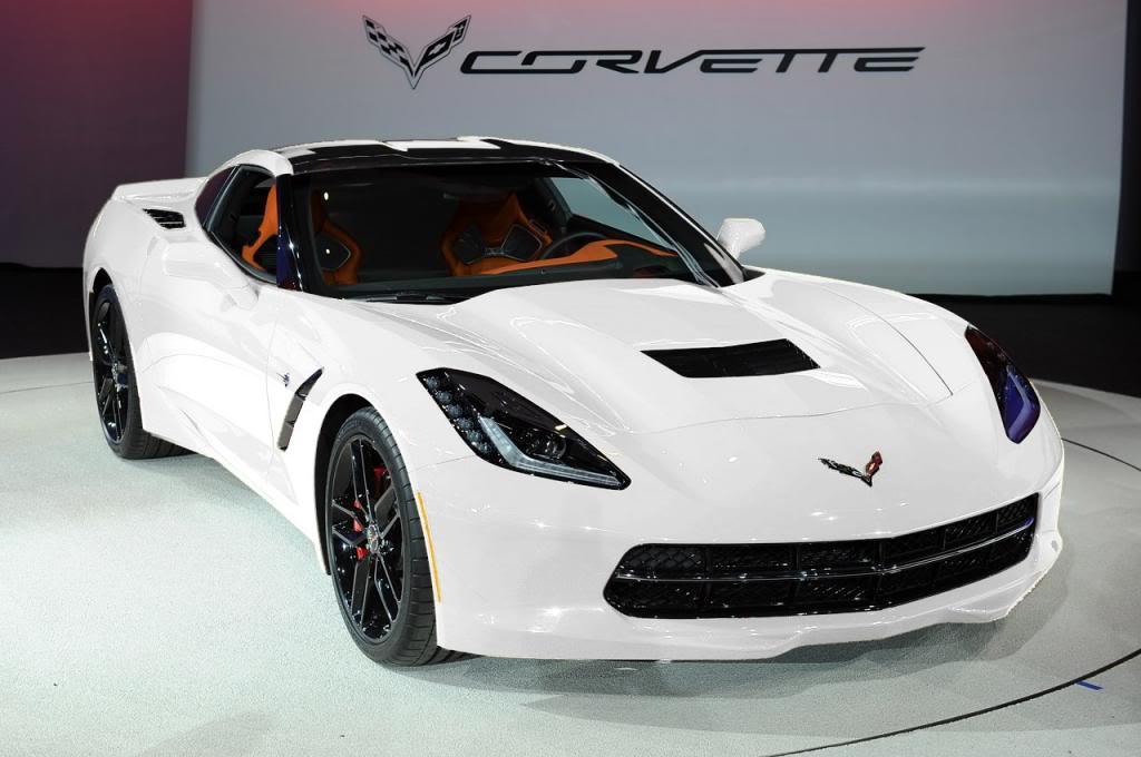 2017 White Corvette >> 2017 Corvette Wallpapers Wallpaper Cave 2017 White Corvette >> 2017 Corvette Wallpapers Wallpaper Cave