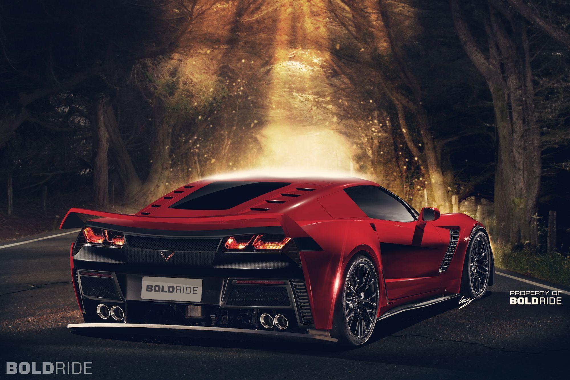 2017 Corvette Wallpapers - Wallpaper Cave 2017 Corvette Wallpapers - Wallpaper Cave
